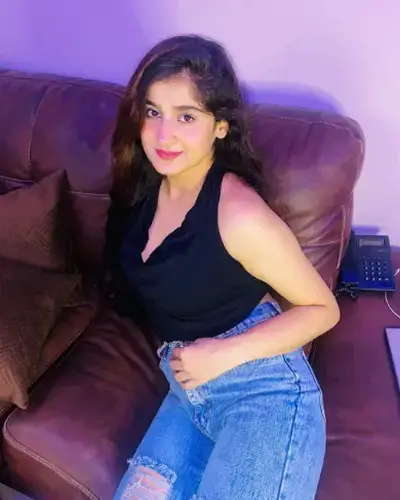 Call Girls Connaught Place