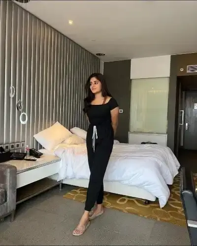 Connaught Place Call Girl Service
