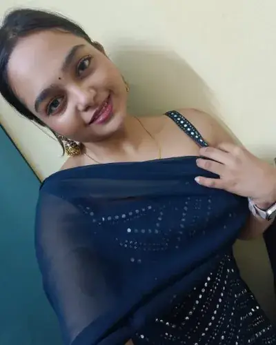 Connaught Place Escorts Service