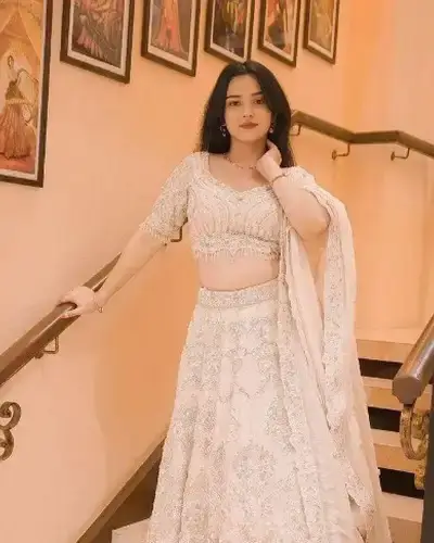 Escort Service In Connaught Place
